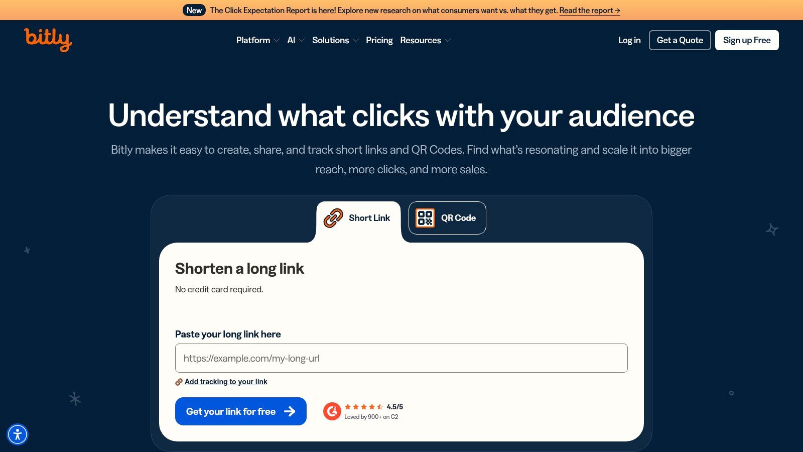 Bitly